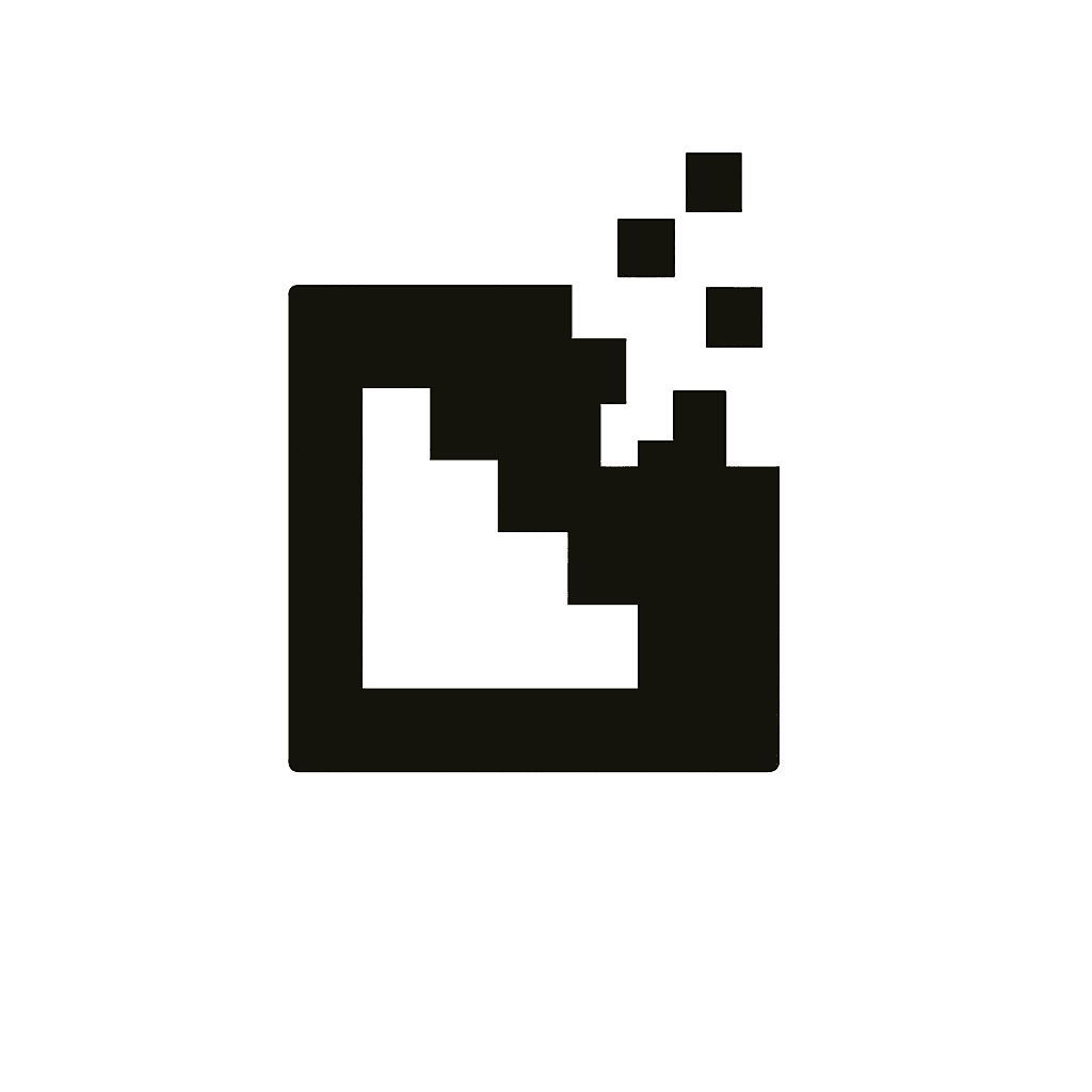 PixelBreak Studio