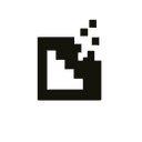 PixelBreak Studios