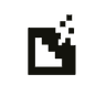 PixelBreak Studios